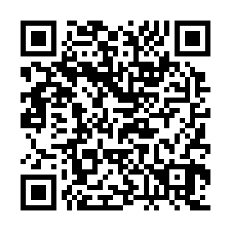 QR code for 2F4322