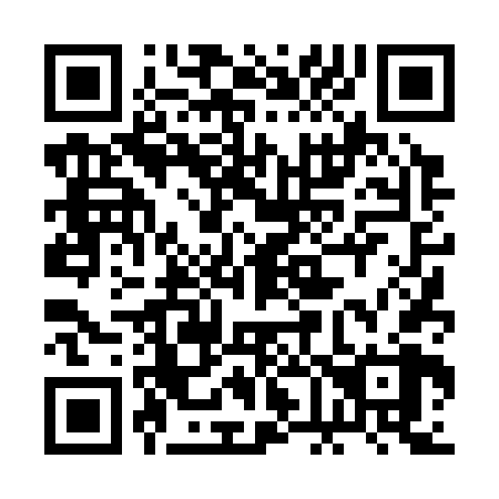QR code for 2F4368