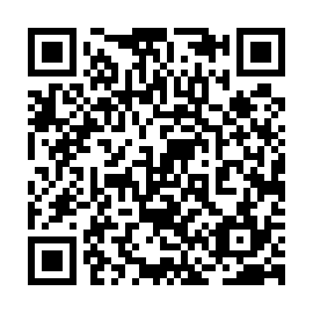QR code for 2F4534