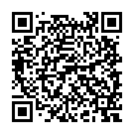 QR code for 2F4592