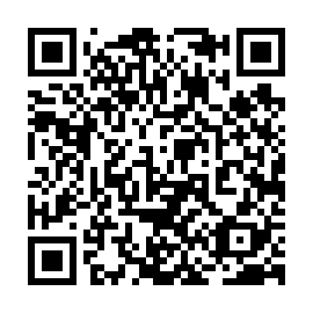 QR code for 2F4628