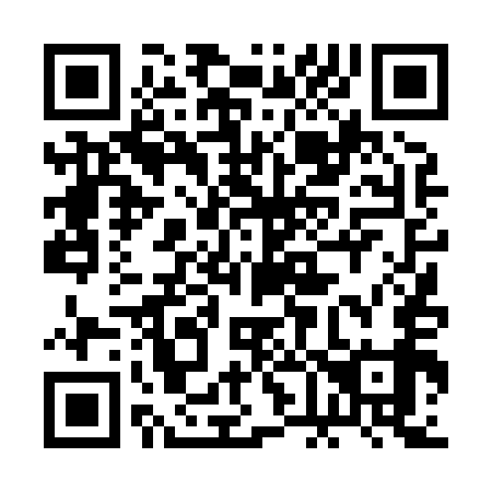 QR code for 2F4859