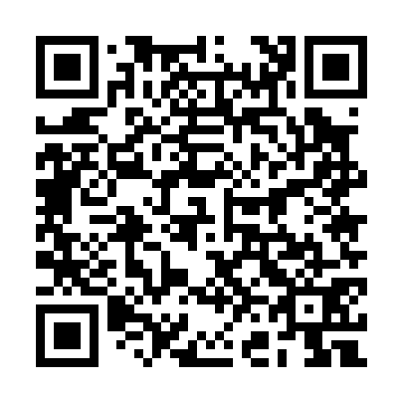QR code for 2F5071