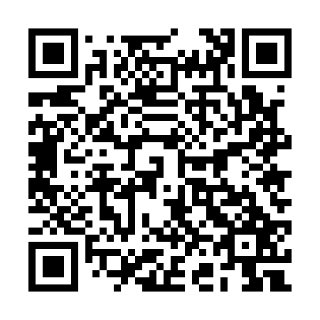 QR code for 2F5127