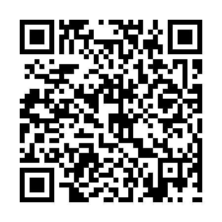 QR code for 2F5146