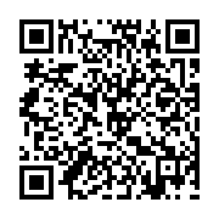 QR code for 2F5181
