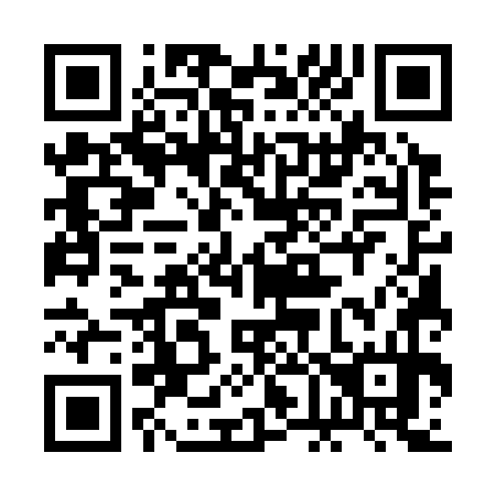 QR code for 2F5374