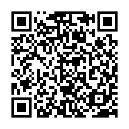 QR code for 2F5391