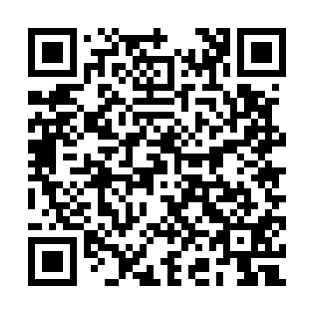 QR code for 2F5511