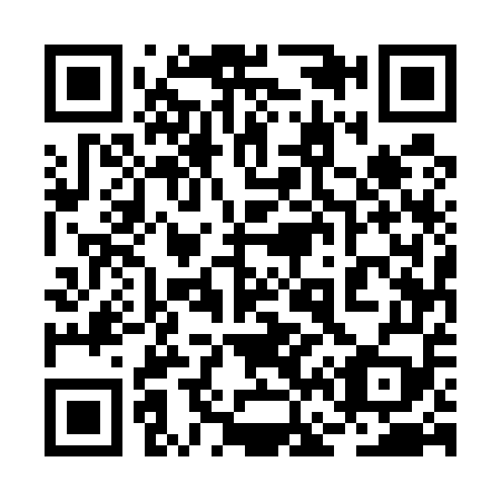 QR code for 2F5559