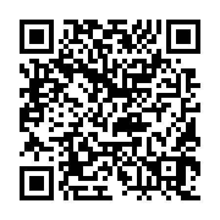 QR code for 2F5742