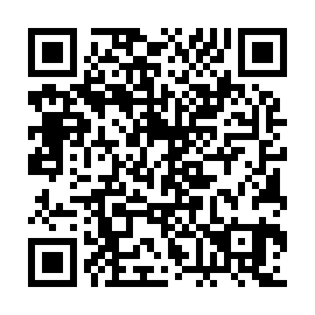 QR code for 2F5921
