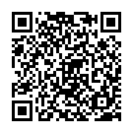 QR code for 2F6194