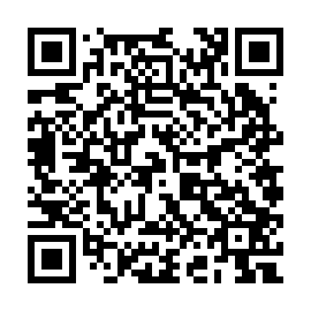 QR code for 2F6203