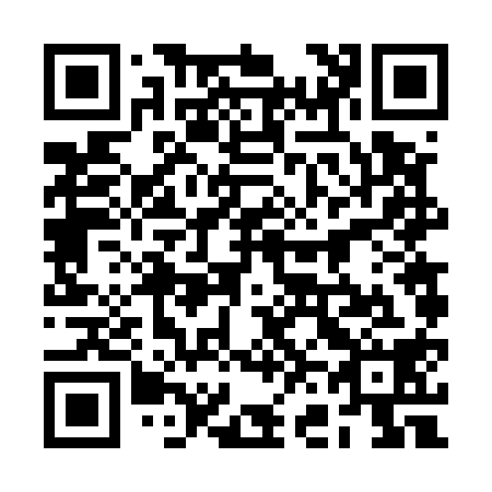 QR code for 2F6518