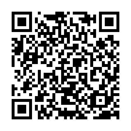 QR code for 2F6710