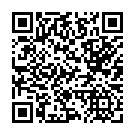 QR code for 2F6997