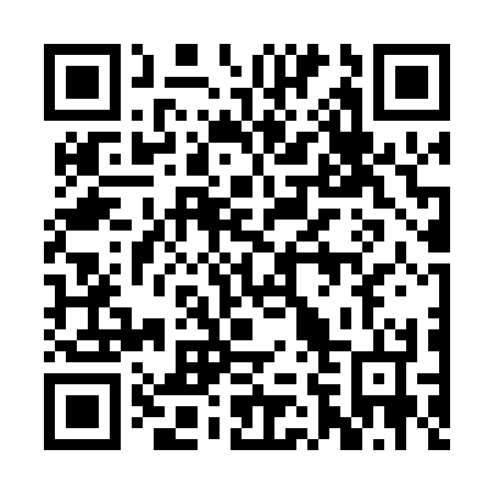 QR code for 2F7034