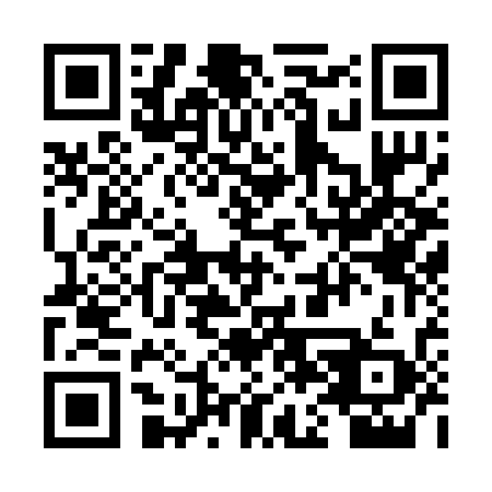 QR code for 2F7239
