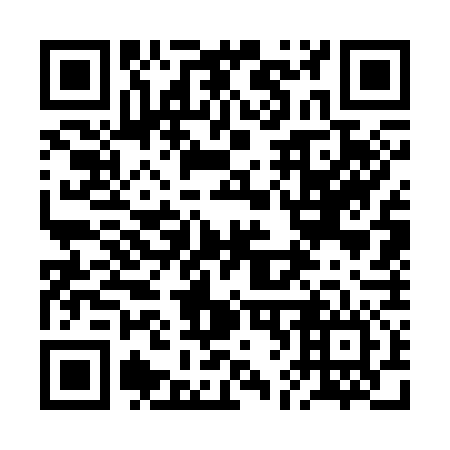 QR code for 2F7376