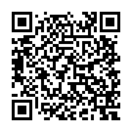 QR code for 2F7599