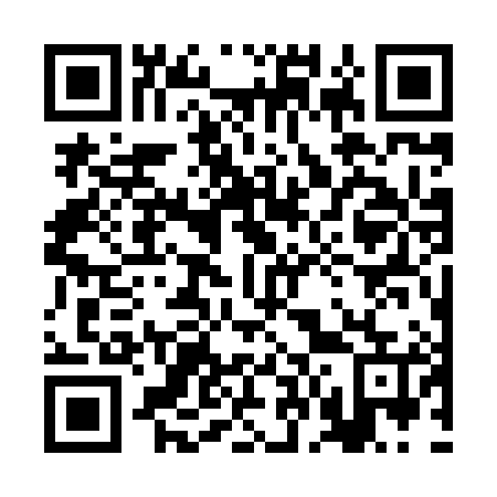 QR code for 2F7885