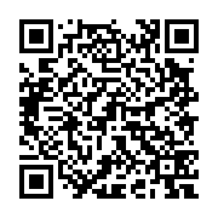 QR code for 2F8079