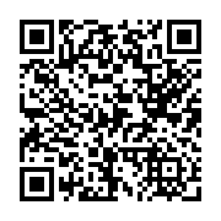 QR code for 2F8311