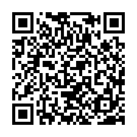 QR code for 2F8332