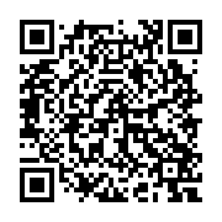 QR code for 2F8343