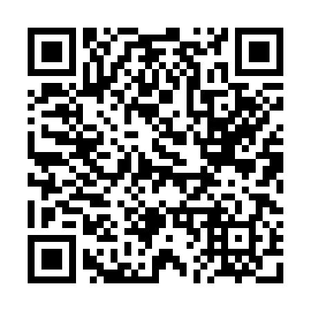QR code for 2F8388