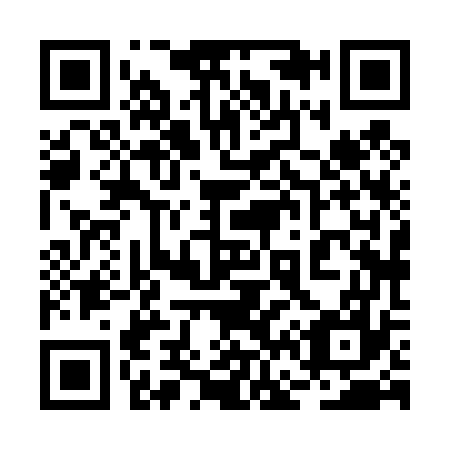 QR code for 2F8477