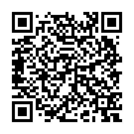 QR code for 2F8672