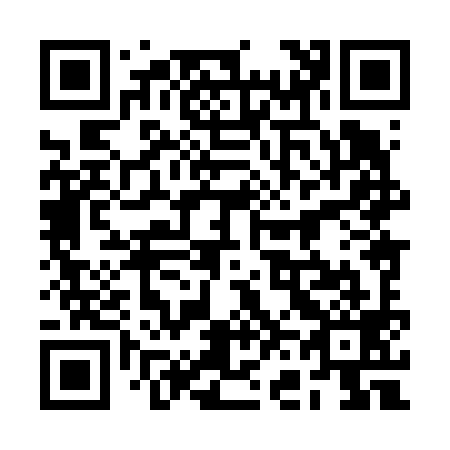 QR code for 2F8699
