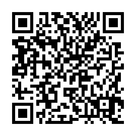 QR code for 2F8784