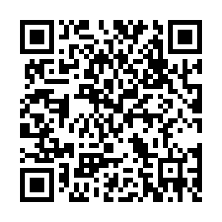 QR code for 2F9144