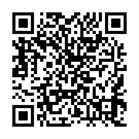 QR code for 2F9159