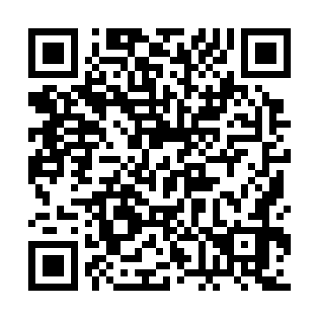 QR code for 2F9372
