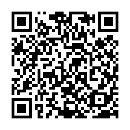 QR code for 2F9418