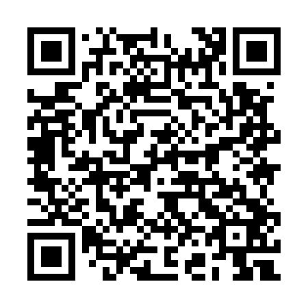 QR code for 2F9542