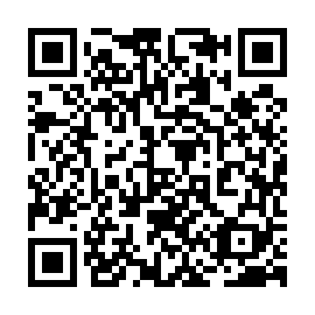 QR code for 2F9569