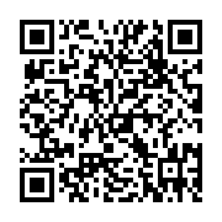 QR code for 2F9593