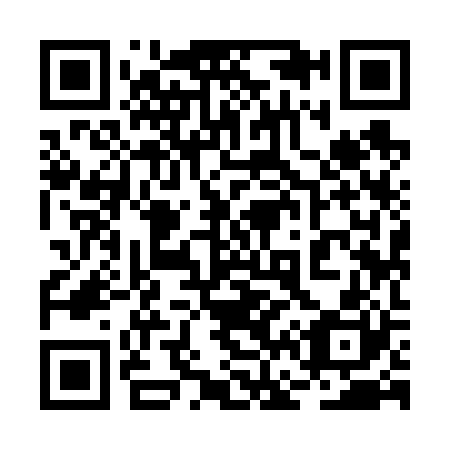 QR code for 2F9620