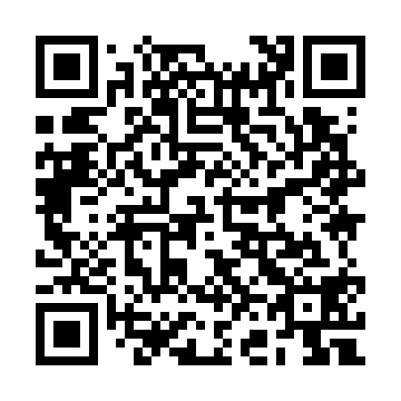 QR code for 2F9718