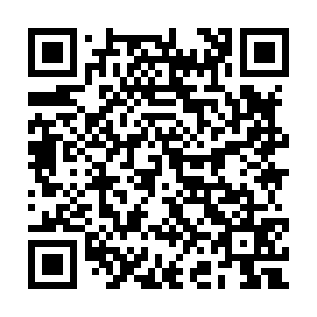 QR code for 2F9875