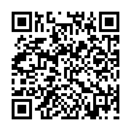 QR code for 2F9990