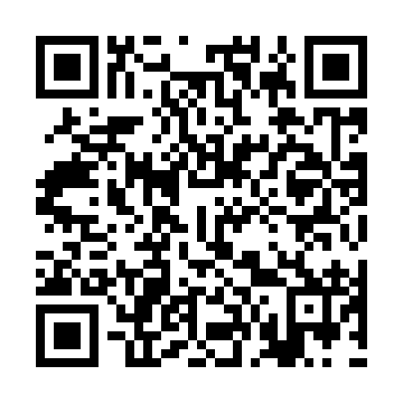QR code for 2F9992