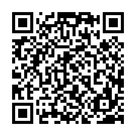 QR code for 2G0036
