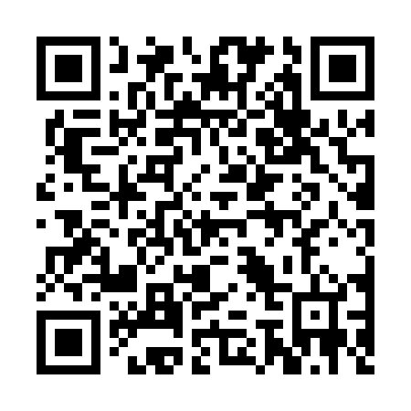 QR code for 2G0044