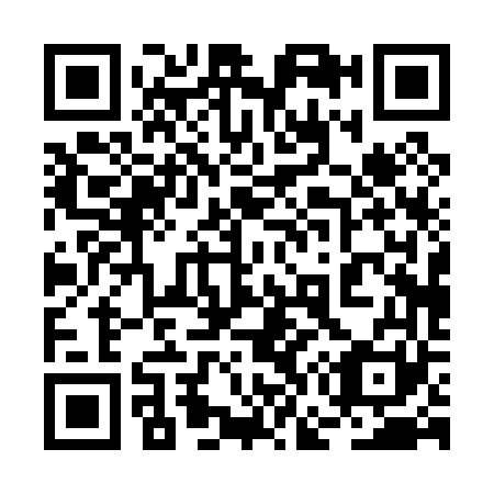 QR code for 2G0061